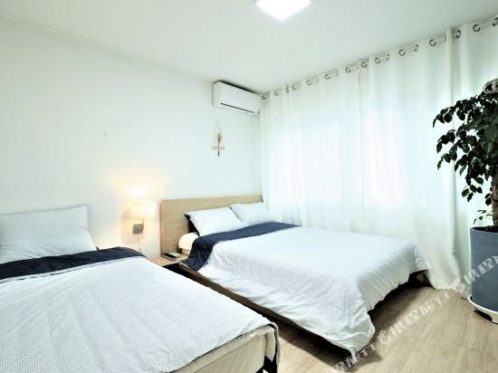 Фото Shinchon Hotel Ludi