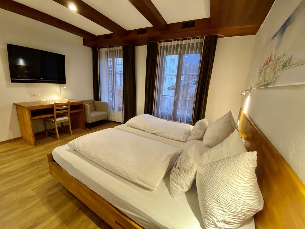 Фото Hotel Toscana