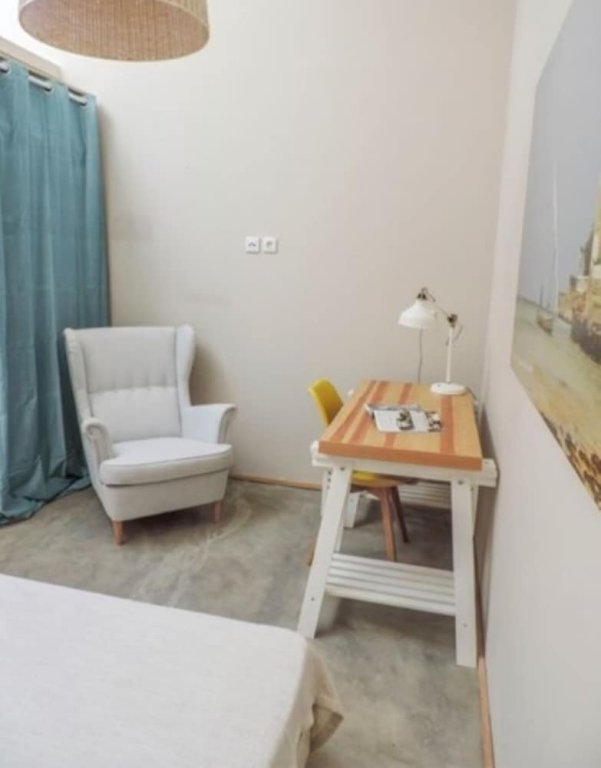 Фото Liv Inn Guest House