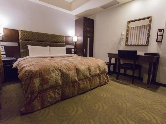 Фото Junli Hotel