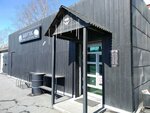 Beergeek (Transportnaya Street, 67Б), bar, pub