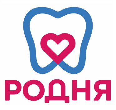 Стоматология Родня