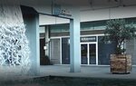 Zea Electronics (İstanbul, Bahçelievler, Sanayi Cad., 44) ، مواد استهلاكية مكتبية