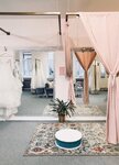 One love One life (Uralskaya Street, 2), bridal salon