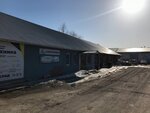 Алтай Квадро (ulitsa imeni Geroya Sovetskogo Soyuza Trofimova, 19/2), motorcycle repair