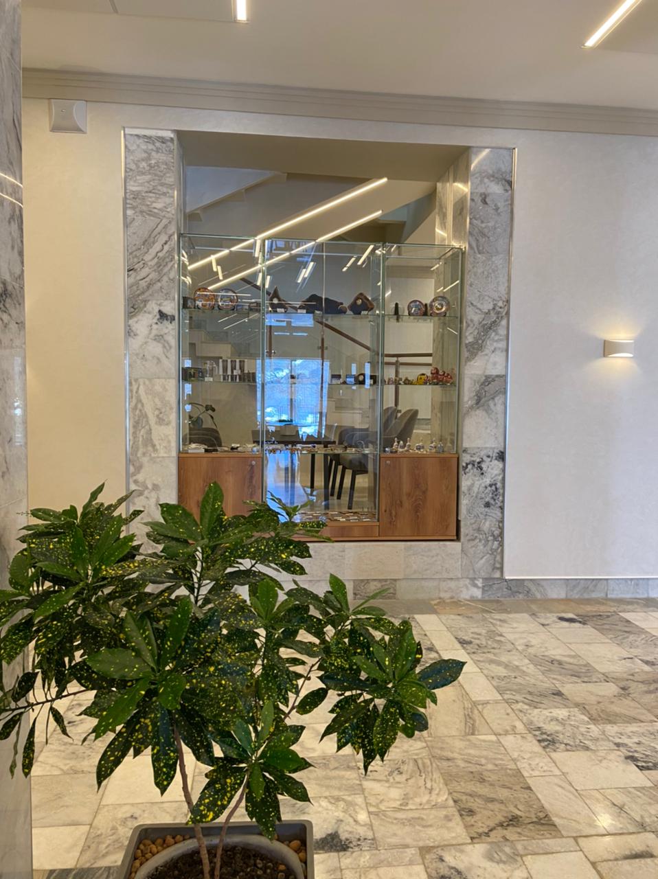 Фото Октябрьская