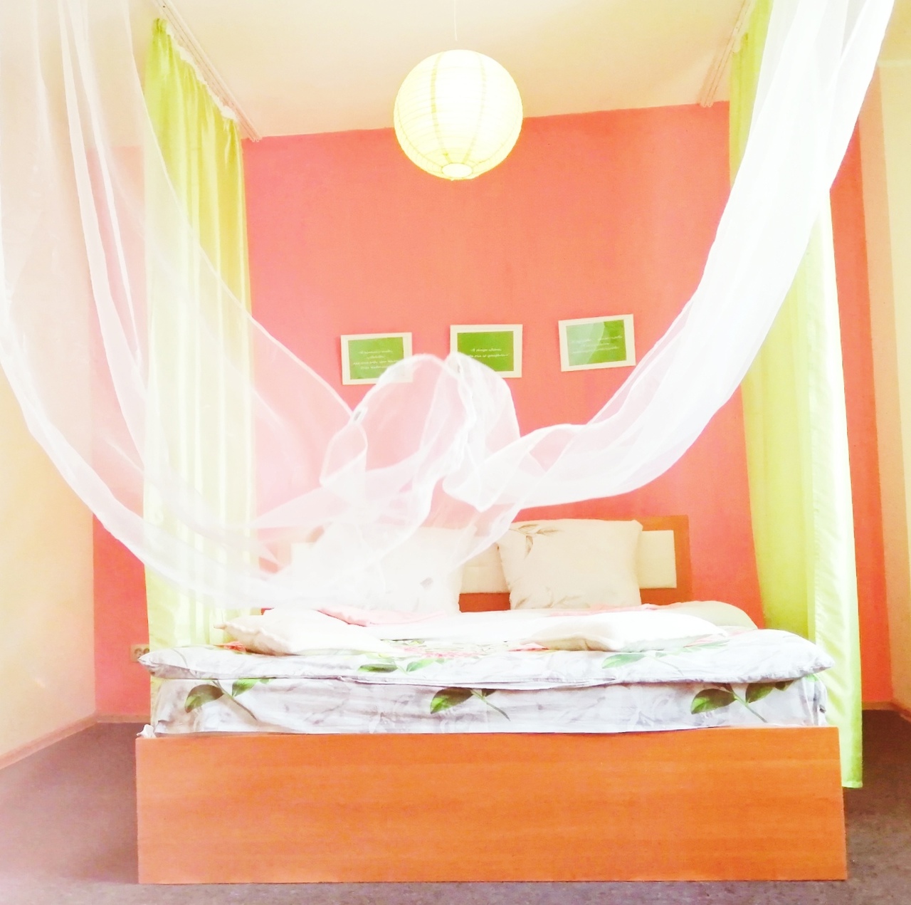 Фото Момент Силы