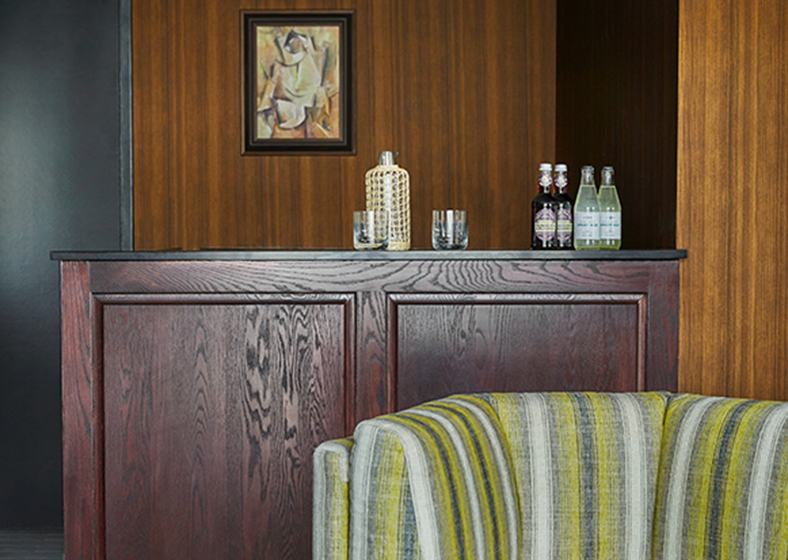 Фото Graduate Eugene