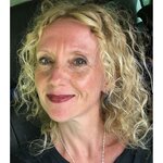 Naturheilpraxis Martina Arndt (земля Баден-Вюртемберг, Альб-Донау-Крайс, Wachau, 2), нетрадиционная медицина в Свободном государстве Саксонии