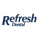 Refresh Dental (United States, Shaker Heights, 16651 Chagrin Boulevard), dental clinic