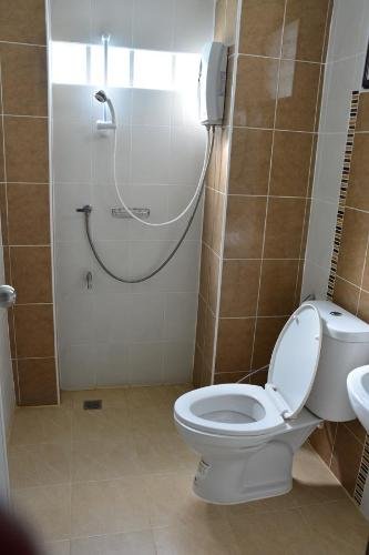 Фото Veva Residence