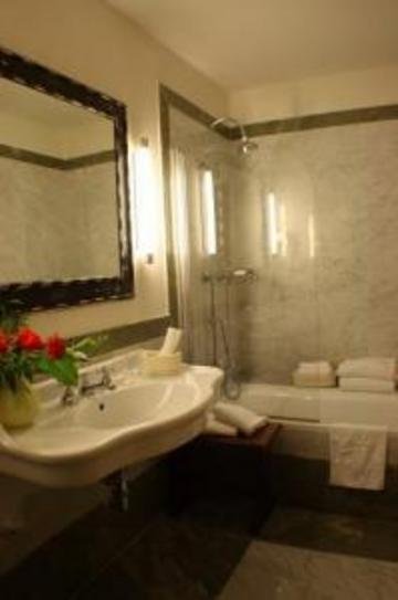 Фото Park Palace