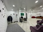 AnAta (Aqbulaq-2 shaǵyn aýdany, Sarykeńgir oramy, 1/1), educational center