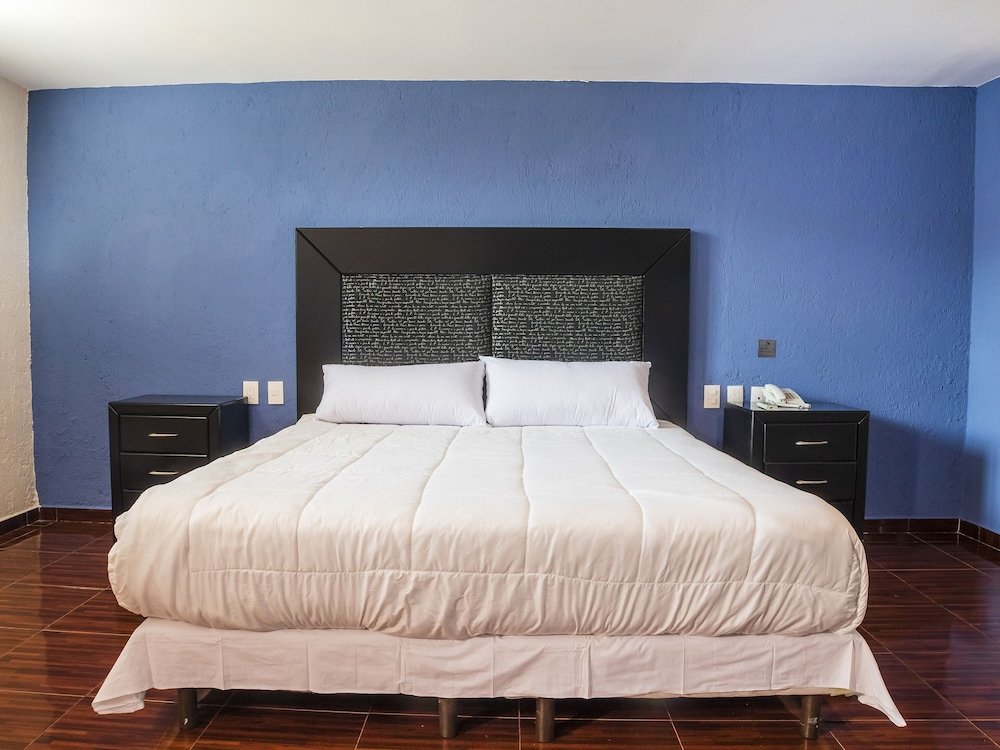 Фото Hotel Plaza Delta