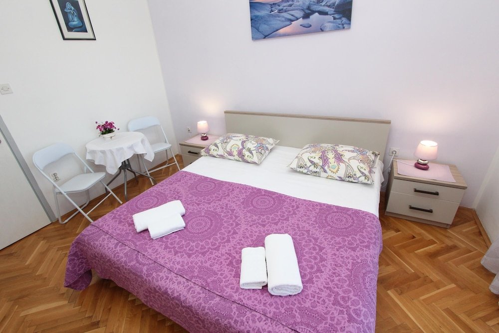 Фото Room Violeta