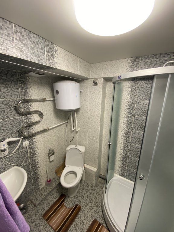 Фото Победа