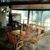 Thien Arn Guesthouse and Restaurant
