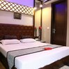 Hotel Mourya Chandigarh