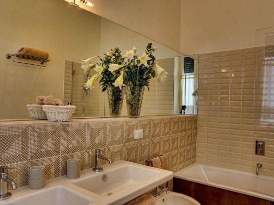 Фото Casa Sotgiu Guest House