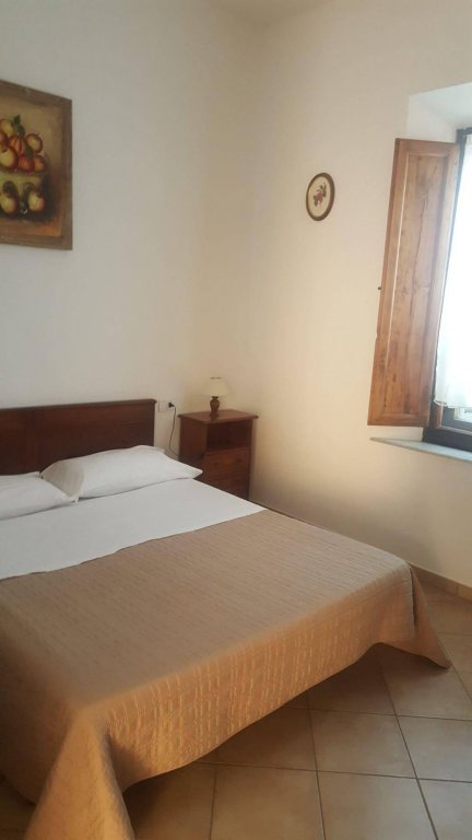 Фото Casa di Alfredo