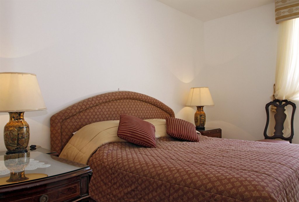 Фото Residences Island View