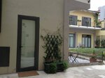 Loft Regio Parco