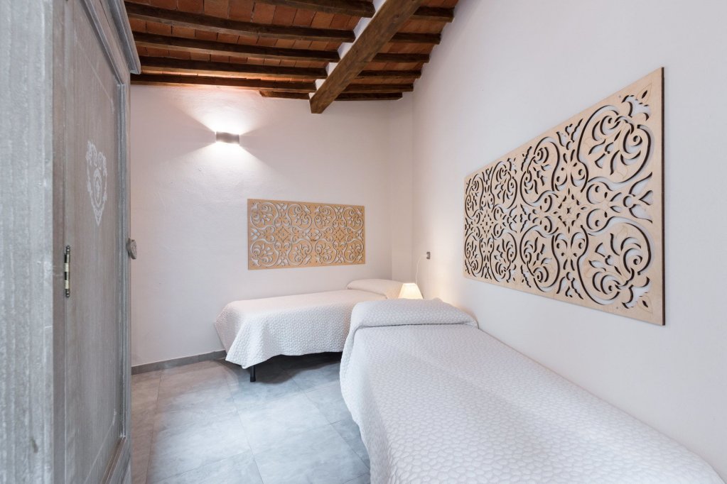 Фото Flospirit - Pilar