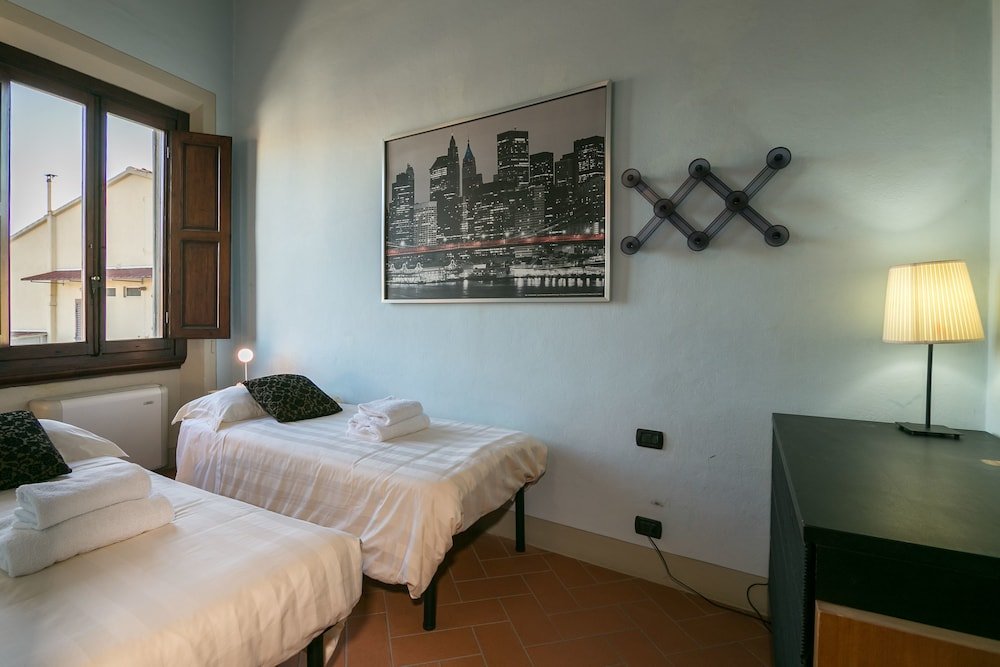 Фото Giglio di Firenze