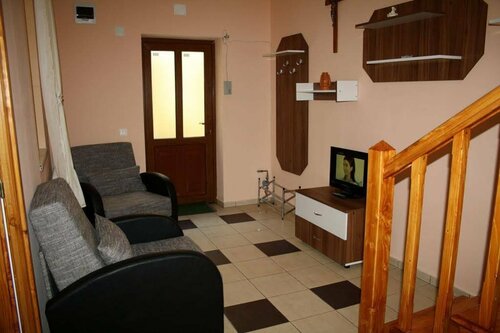 Гостиница Apartament Simon Brasov в Брашове