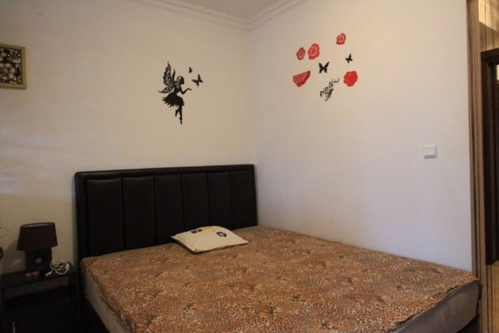 Фото Grand Hotel Sveti Vlas