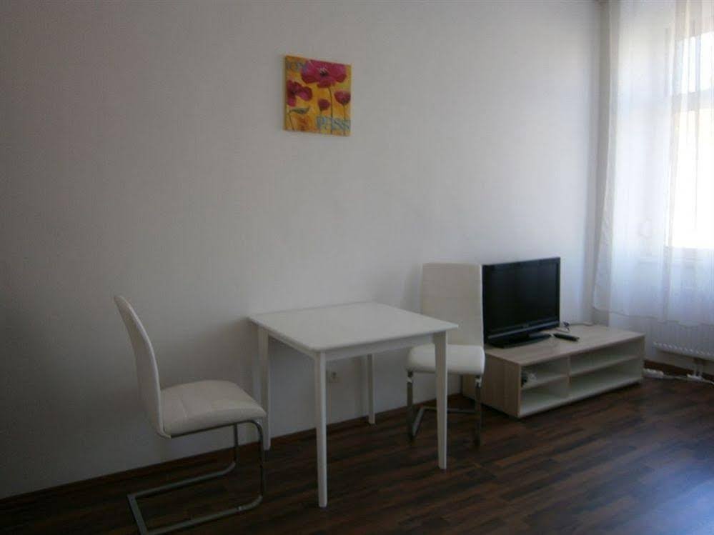 Фото Vienna Star Apartments Troststrasse