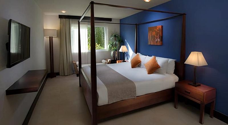 Фото Pueblito Escondido Luxury by Mistik