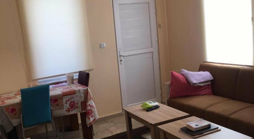 Belinda Apartments, günlük kiralık konutlar, Türkiye, Antalya, Kemer