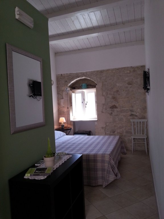 Фото Chicchi di Melograno