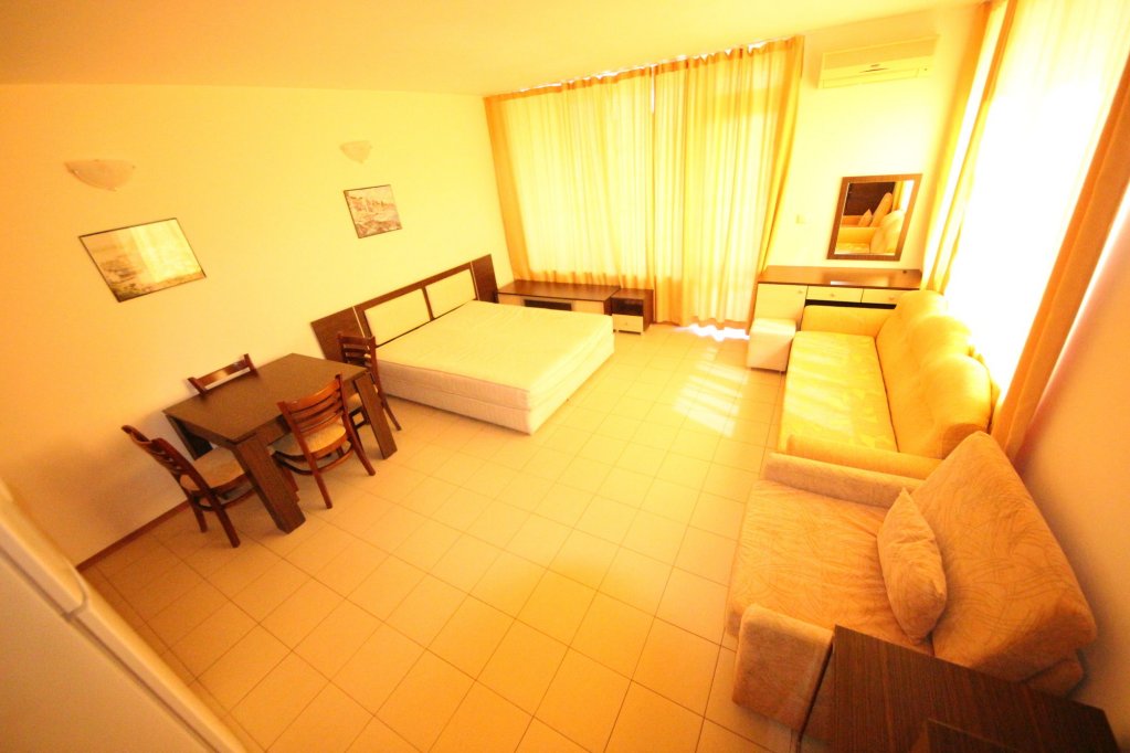 Фото Esperanto by Menada