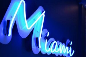 Гостиница Aga Tenis Apartments by Radwanska