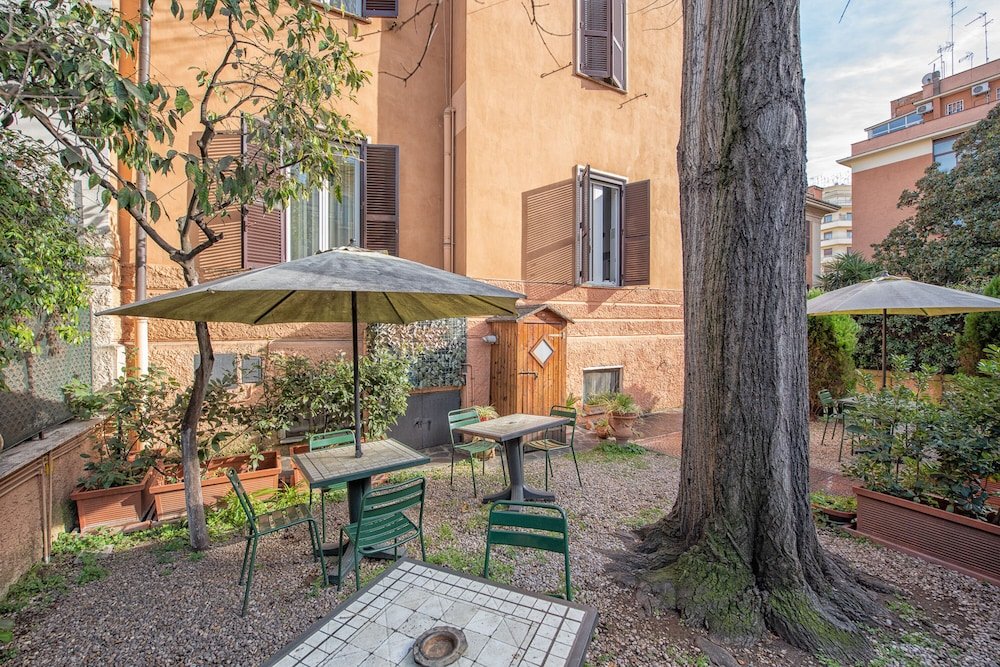 Фото A Vinicius et Mita