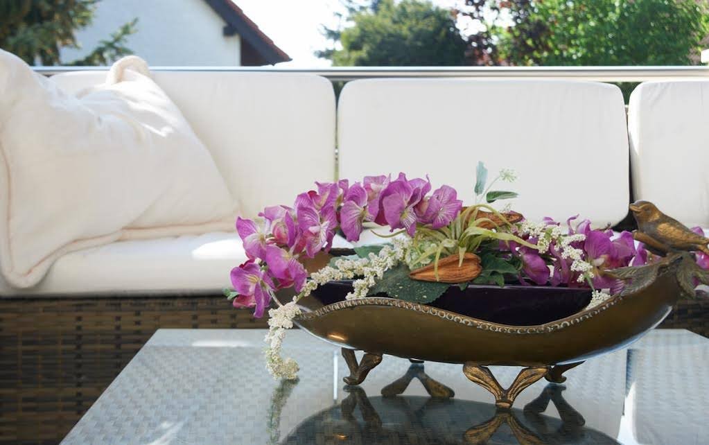 Фото Hotel Wendelstein