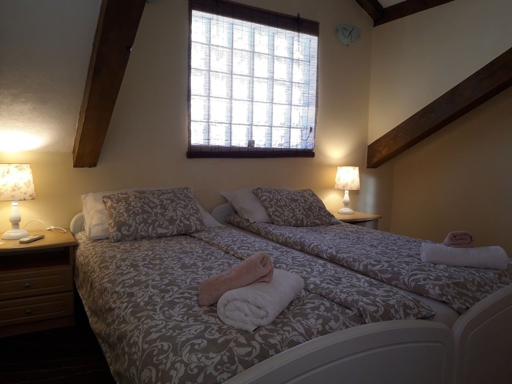 Фото Apartment Magic