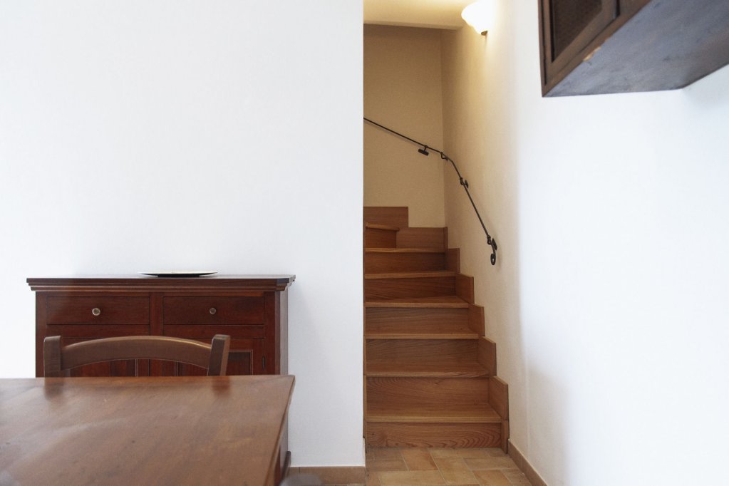 Фото Agriturismo i Gelsi di Santa Cristina