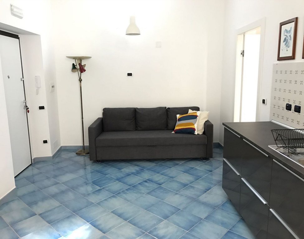 Фото Clarion Suites at the Alliant Energy Center