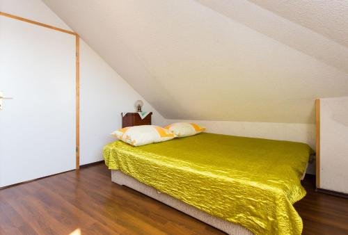 Фото Old Town Sunrise Apartments