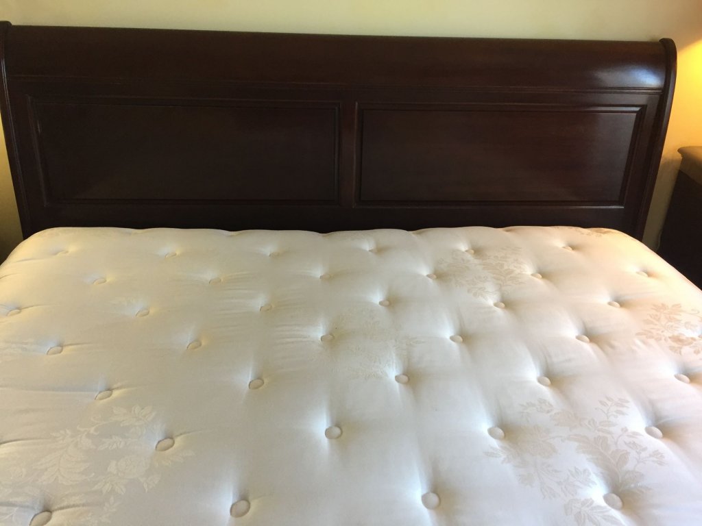 Фото Cozy water front Montreal