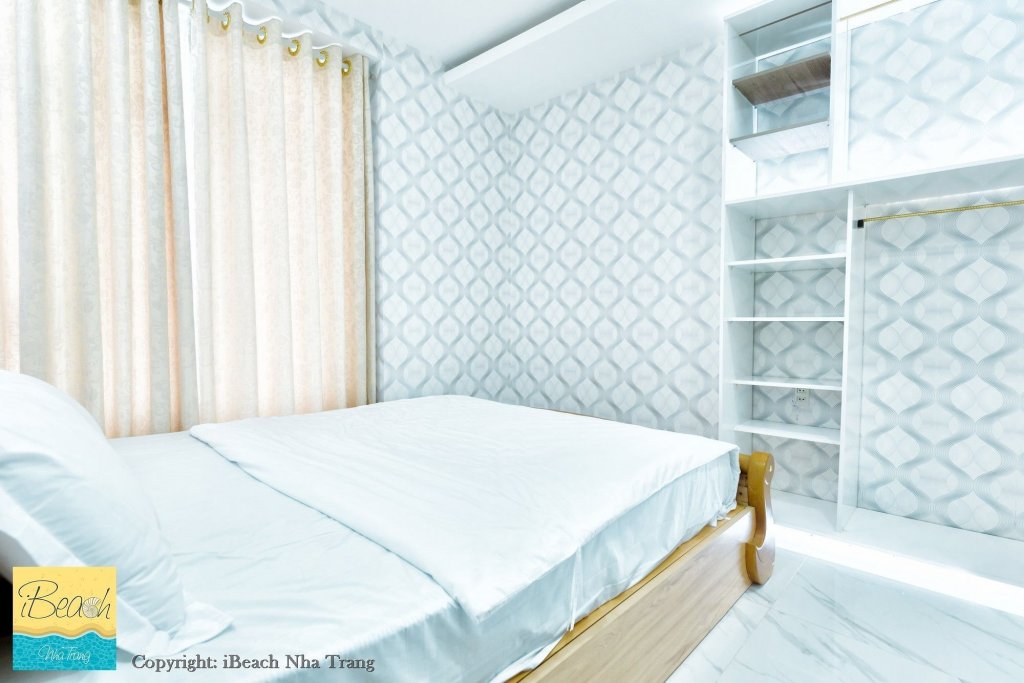 Фото Muong Thanh Luxury Vien Trieu