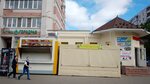 Электростальхлеб (Zapadnaya ulitsa, 20к1) ، مخبز