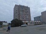B1 - Perviy Vybor (ulitsa Mikrorayon Pobedy, 38), grocery