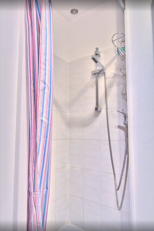 Фото Studiolille - Beaux-arts