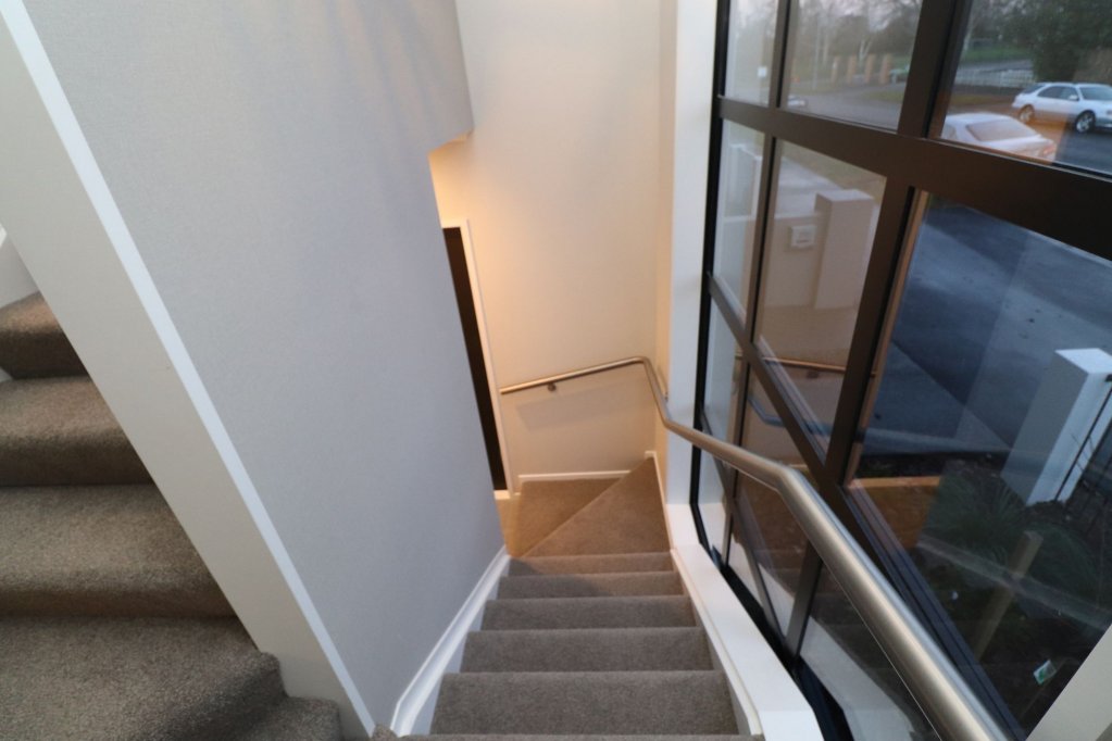 Фото Apartment on Beale Street