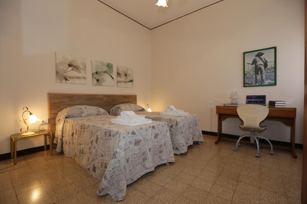 Фото Abitare Il 900