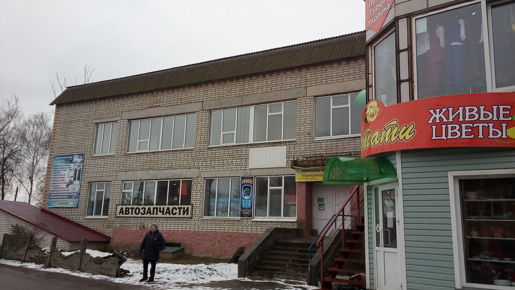 Phone repair Ремонт сервисное обслуживание, Starodub, photo